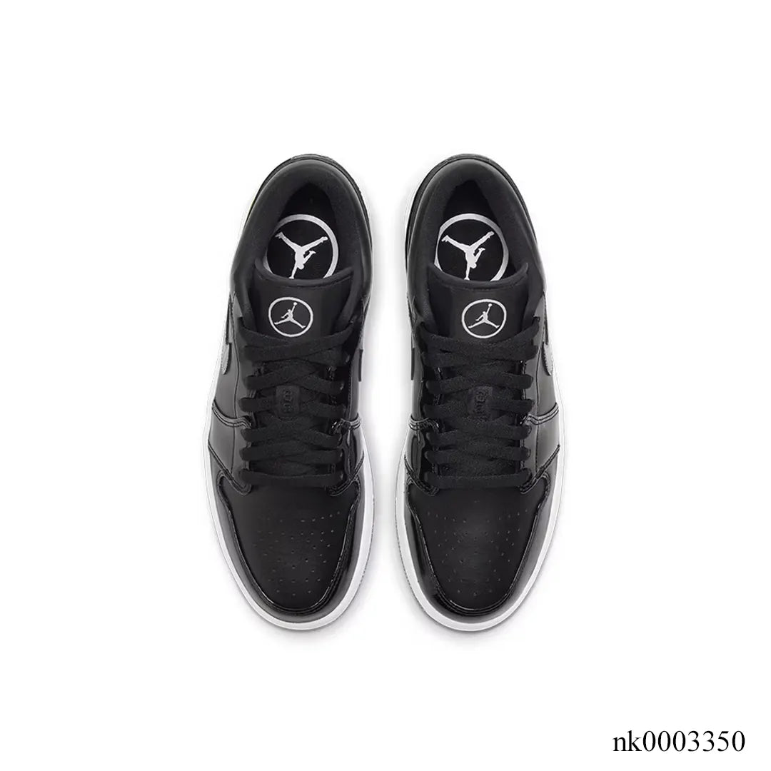 AJ 1 Low All-Star Shoes Sneakers – nk0003350