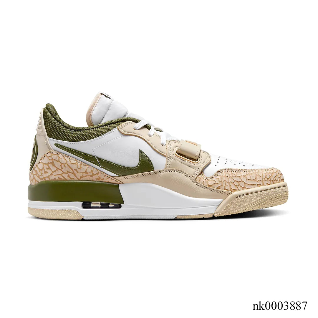Legacy 312 Low Paris Saint-Germain Shoes Sneakers – nk0003887