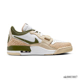 Legacy 312 Low Paris Saint-Germain Shoes Sneakers – nk0003887