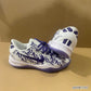 Kobe 8 Protro “Court Purple” Shoes Sneakers – nk0003585