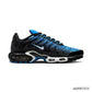 AM Plus Aquarius Blue Shoes Sneakers – nk0003434