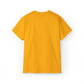 Flower Skull T-Shirt image 17