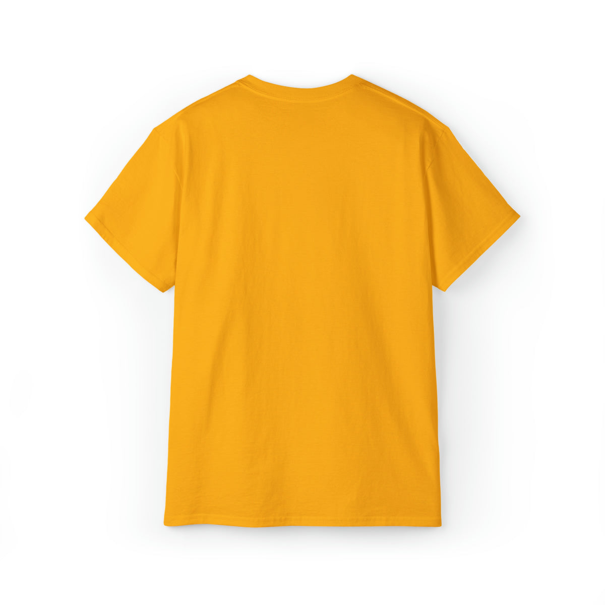Flower Skull T-Shirt image 17