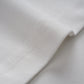 MCQ Graphic Print T-Shirt - MCQ0030 image 10