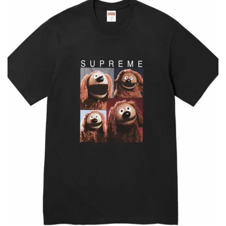 SUP T-Shirt - spm0000333 image 0