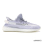 YzY Boost 350 V2 Static Reflective Shoes Sneakers – ad0000025