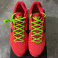 Kobe 6 Protro Reverse Grinch Shoes Sneakers – nk0003198