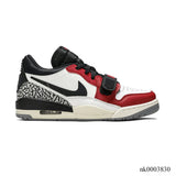 Legacy 312 Low Chicago Shoes Sneakers – nk0003830
