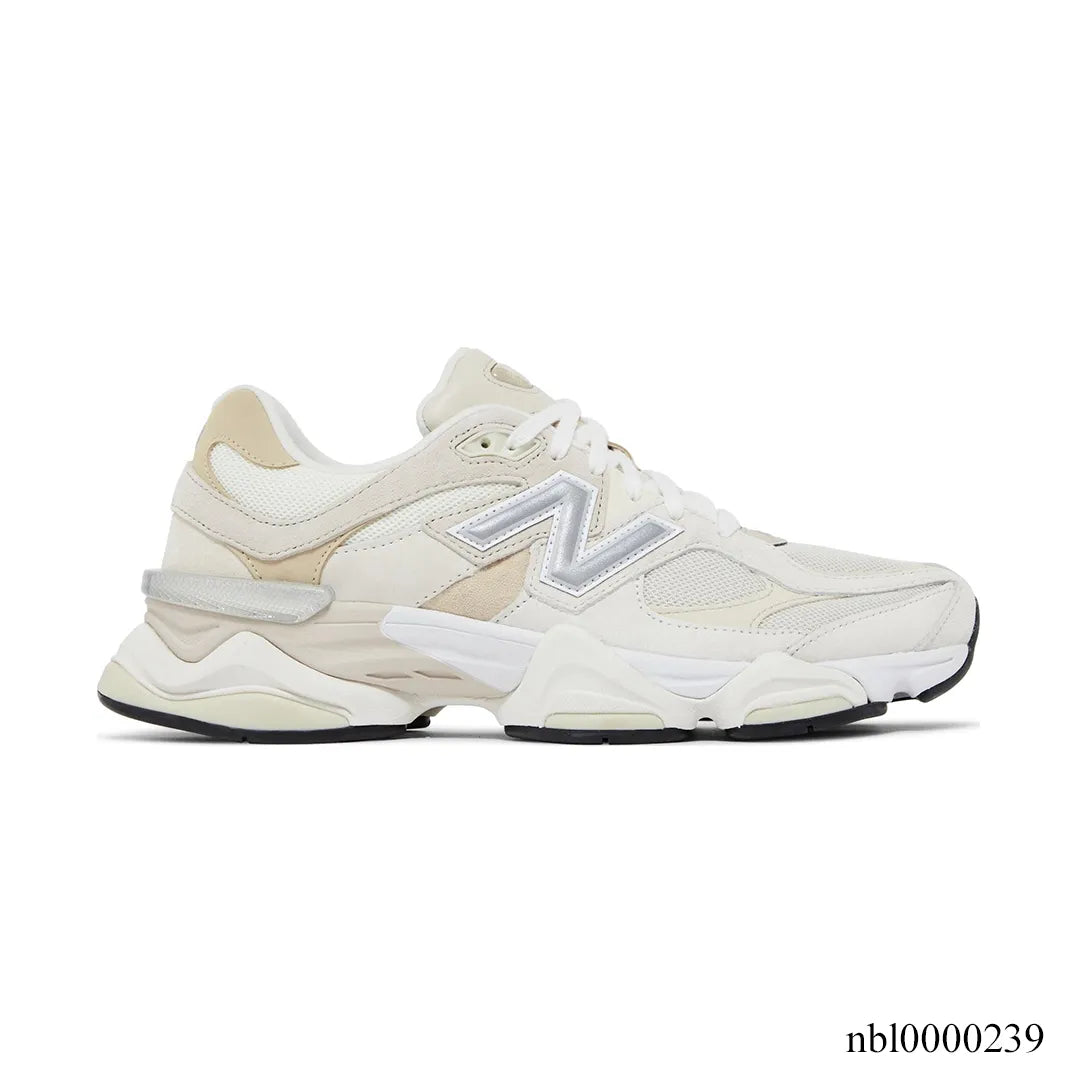 NB 9060 Turtledove Shoes Sneakers – nbl0000239