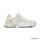 NB 9060 Turtledove Shoes Sneakers – nbl0000239