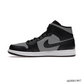 AJ 1 Mid Shadow Red Shoes Sneakers – nk0001997