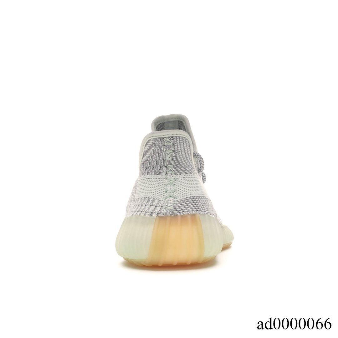 YzY Boost 350 V2 Yeshaya (Non-Reflective) Shoes Sneakers – ad0000066