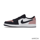 AJ 1 Low OG Bleached Coral Shoes Sneakers – nk0002264