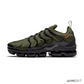 VaporMax Plus Rough Green Shoes Sneakers – nk0002117