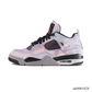 AJ 4 Zen Master Shoes Sneakers – nk0001828