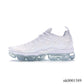 Air VaporMax Plus White Shoes Sneakers – nk0001589