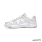 Dunk Low Photon Dust Shoes Sneakers – nk0001575