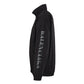 BLCG Streetwear Jacket - BLCG0125 image 2