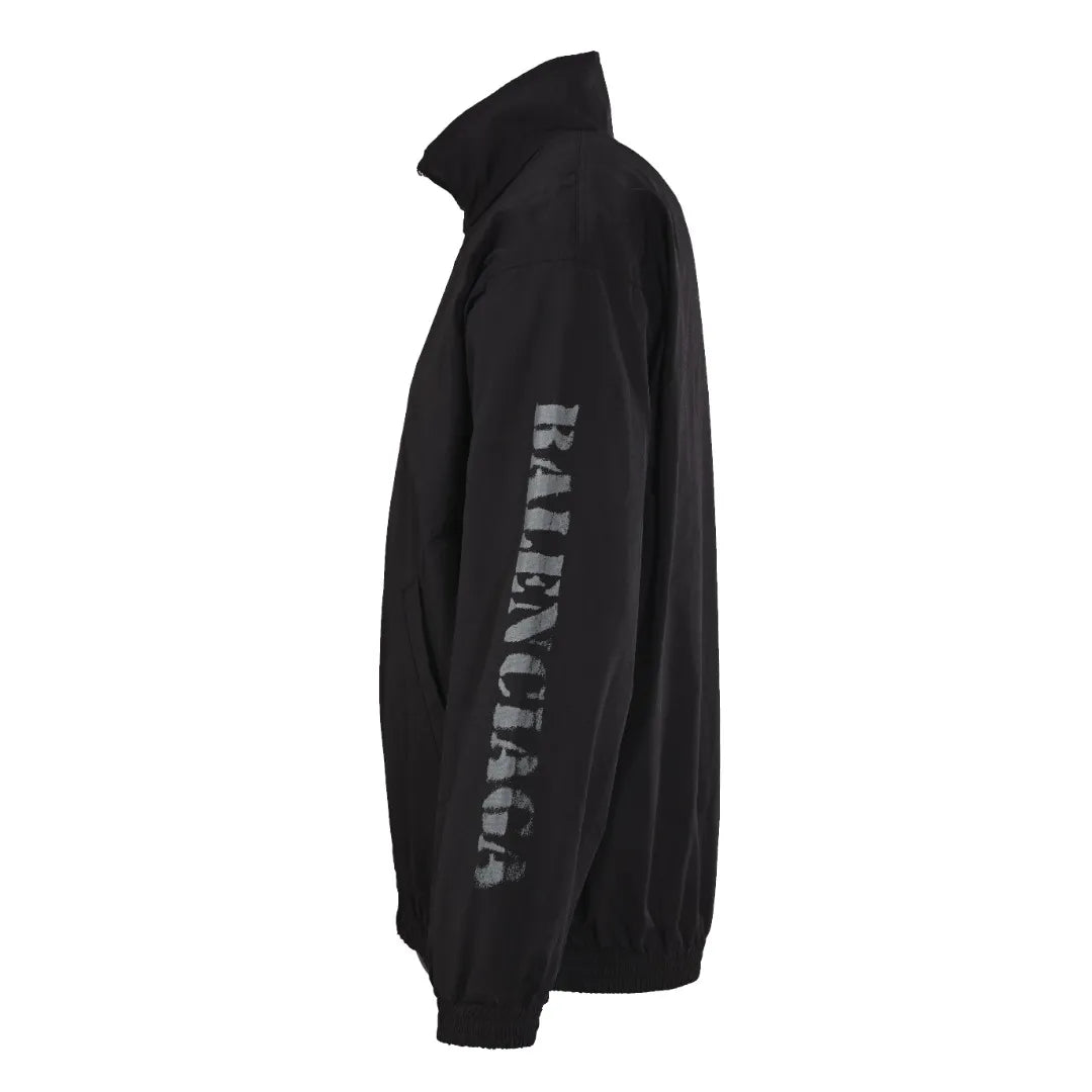 BLCG Streetwear Jacket - BLCG0125 image 2
