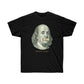 Say Less Money Talks Men T-Shirt image 0