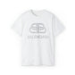 BLCG T-Shirt - 2 - White, 4XL image