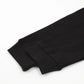 BUR Streetwear Jacket - BUR0075 image 7