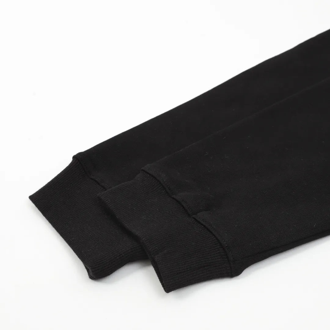 BUR Streetwear Jacket - BUR0075 image 7