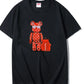 SUP T-Shirt - spm0000525 - XXL image