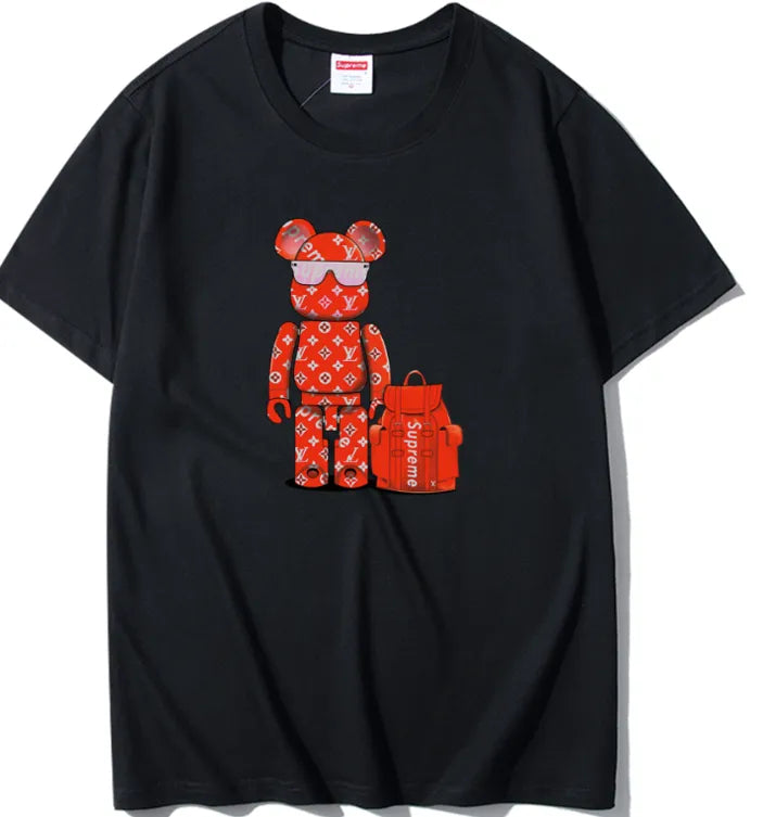 SUP T-Shirt - spm0000525 - XXL image