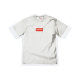 SUP T-Shirt - 456 - spm0000456 image 0