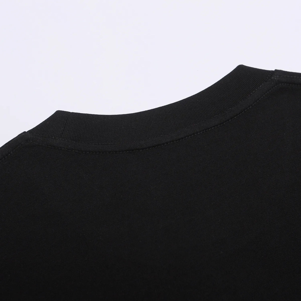 LW T-Shirt - LW0010 image 11