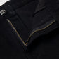 CH Cross Patch Jeans - CH0115 image 8