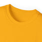 Flower Skull T-Shirt image 19