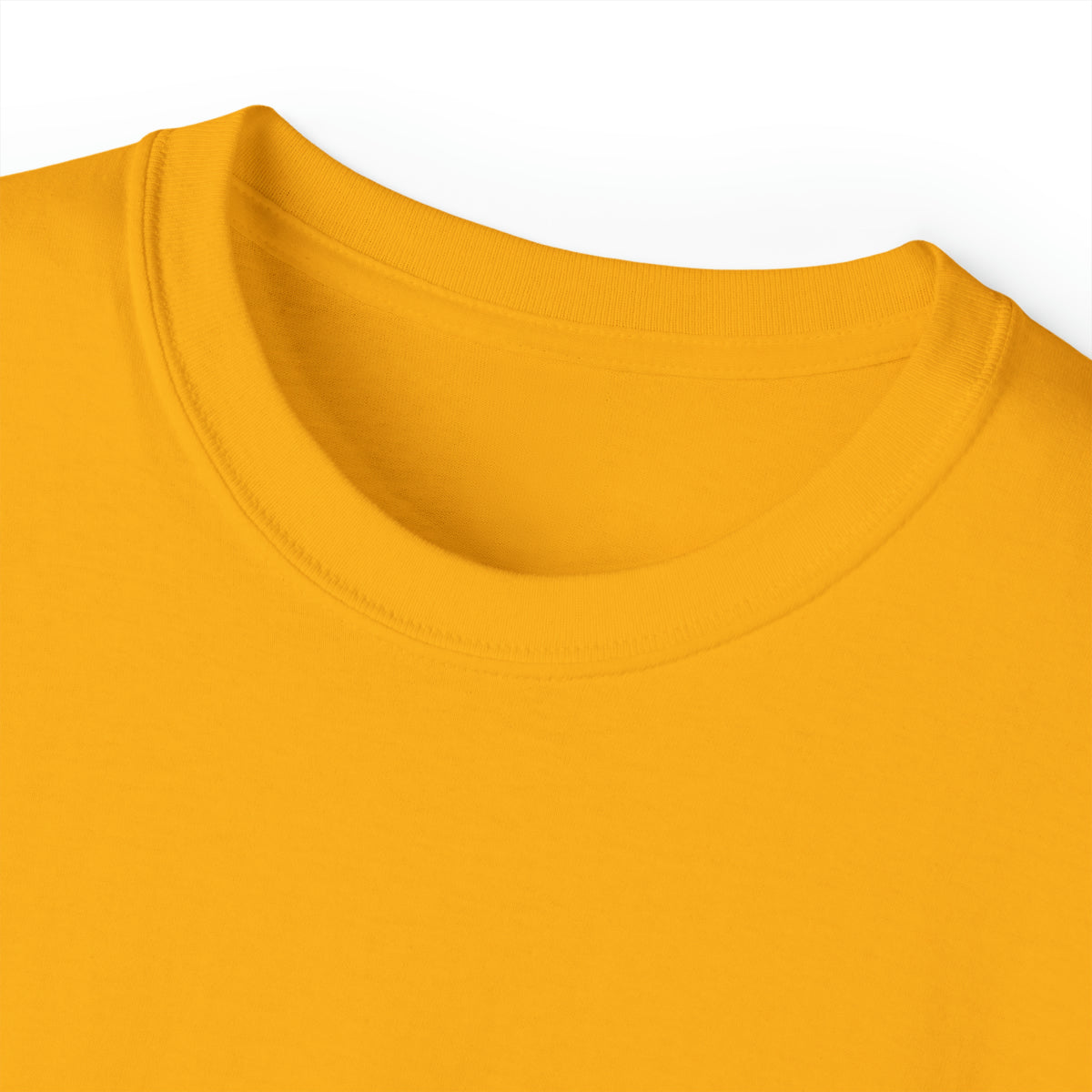 Flower Skull T-Shirt image 19