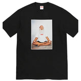 SUP T-Shirt - spm0000366 image 0