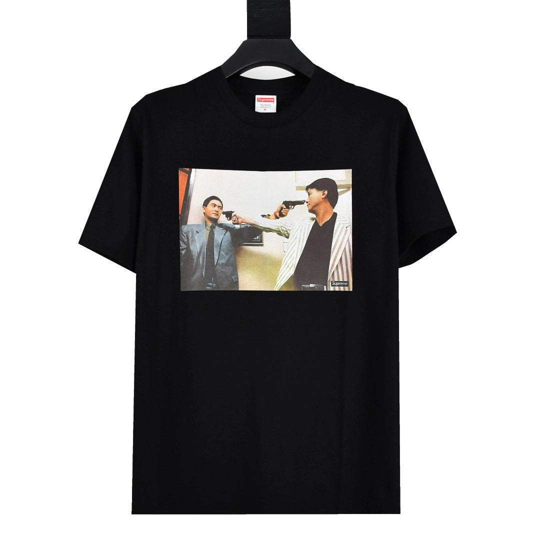 SUP T-Shirt - 496 - spm0000496 image 0