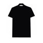 SUP Printed T-Shirt - SUP0095 image 3