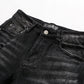 AM Jeans - AM0074 image 9