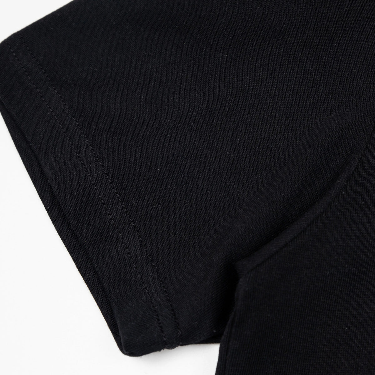 OW Logo Print T-Shirt - OW0025 image 22