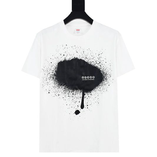 SUP T-Shirt - 465 - spm0000465 - S image