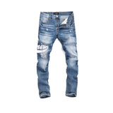 AM Jeans - AM0073 image 0