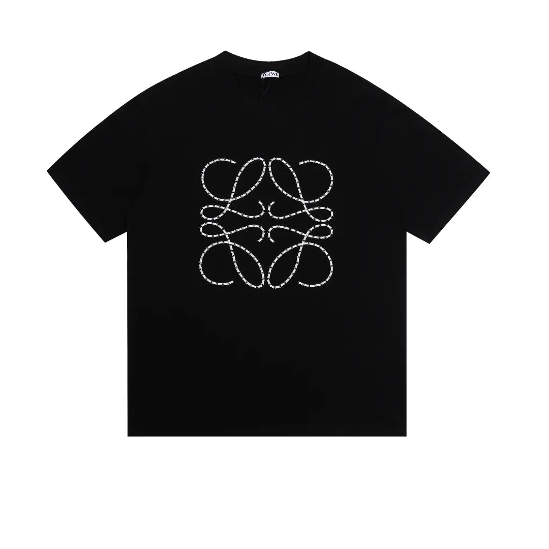 LW T-Shirt - LW0010 image