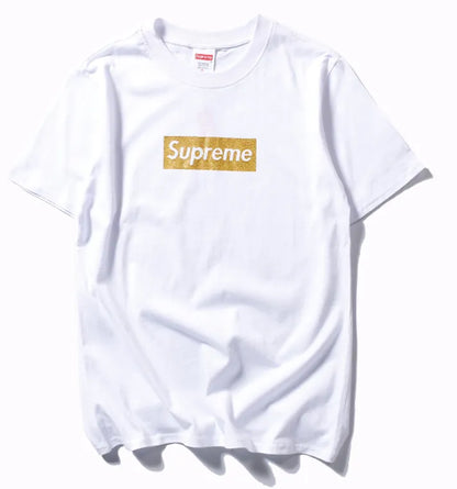 SUP T-Shirt - spm0000528 image 0
