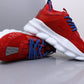 Chain Reaction Shoes Sneakers – ve0000072