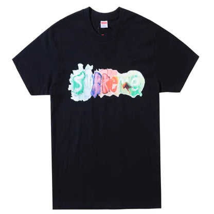 SUP T-Shirt - spm0000360 image 0