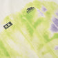BLCG Cotton Graphic Print T-Shirt - BLCG0104 image 5