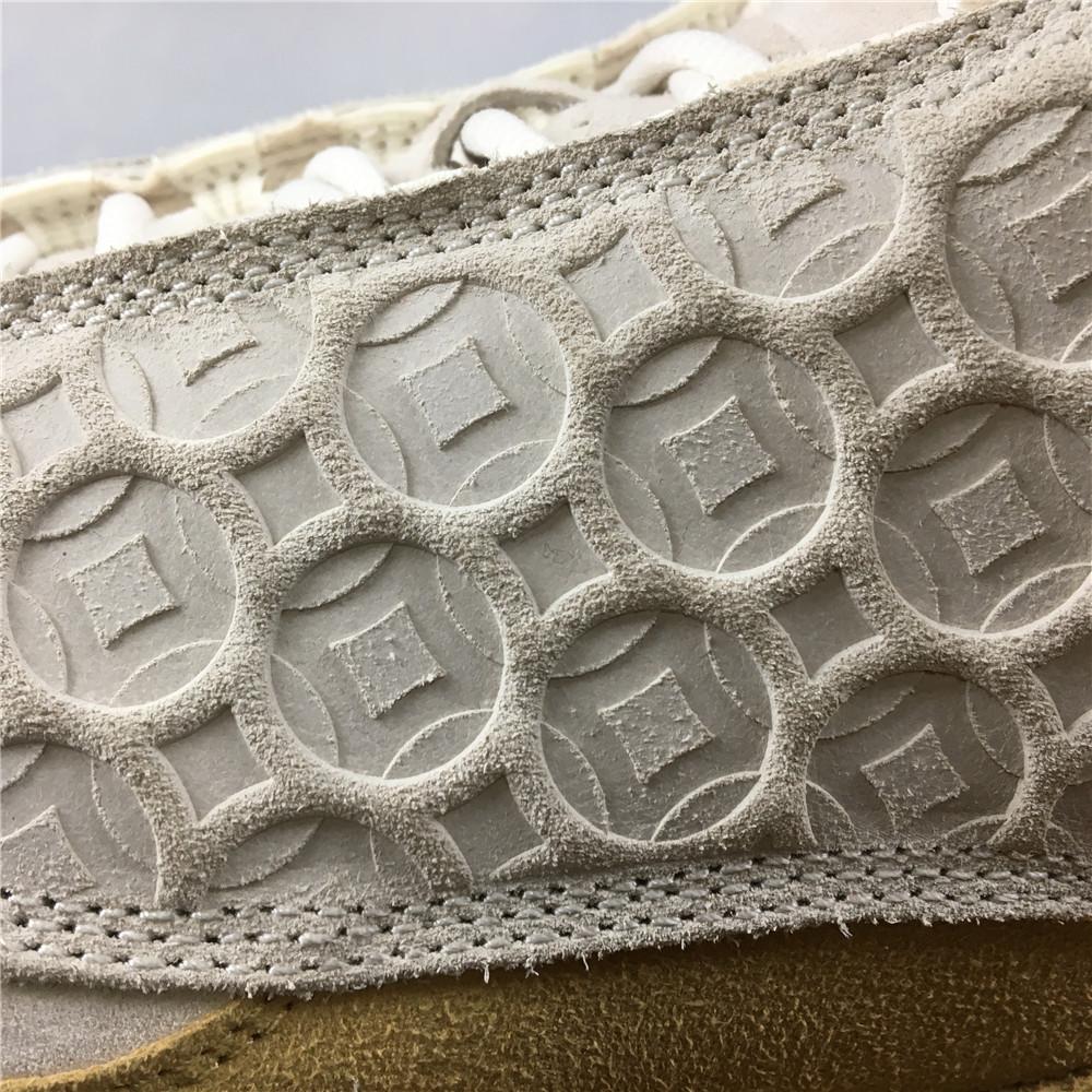 AJ 13 Chinese New Year Shoes Sneakers – nk0000091