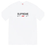 SUP T-Shirt - spm0000365 image 0