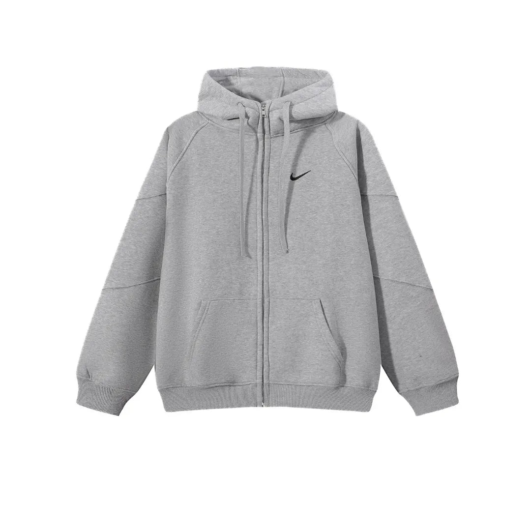 SUP x Nike Hooded Jackets - SUP0131 image 2