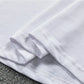 AM T-Shirt - ami0000179 image 5